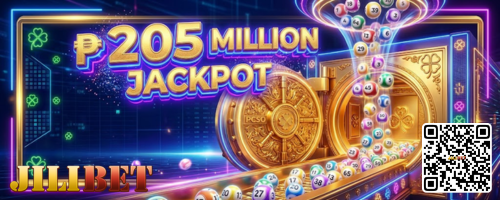 Ultra Lotto 6/58 Jackpot Hits ₱205M! Hot Numbers & Winning Tips | July 27 - Aug 2